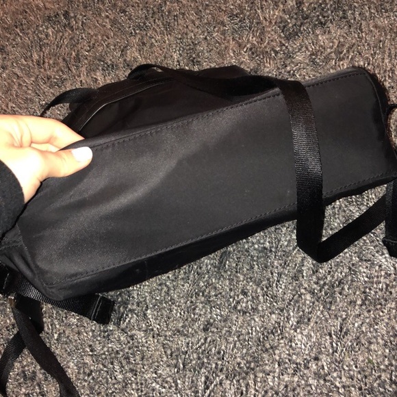 Tory Burch bag - Picture 3 of 5